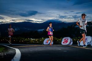 BIB: 
                            <button type="button" onclick="openModal(26539581)" class="btn btn-primary btn-sm float-right btn-popup" data-toggle="modal" data-target=".modal-high-quality">
                        <i class="fas fa-shopping-cart"></i> Add to Cart
                    </button>
                                            <button type="button" onclick="isThisMe(26539581, true)" class="btn btn-success btn-sm float-right btn-popup btn-isme hidden" data-toggle="tooltip" data-placement="bottom" title="นี่คือรูปของคุณใช่ไหม คลิกที่นี่เพื่อเอาเข้าอัลบั้ม">
                        <i class="fas fa-plus"></i> Add to album
                    </button>
                    <button type="button" onclick="isThisMe(26539581, false)" class="btn btn-warning btn-sm float-right btn-popup btn-isnotme hidden">
                        <i class="fas fa-ban"></i> Remove from album
                    </button>